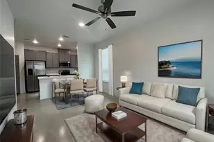 224 Riptide, Temple, TX 76501 - Photo 4