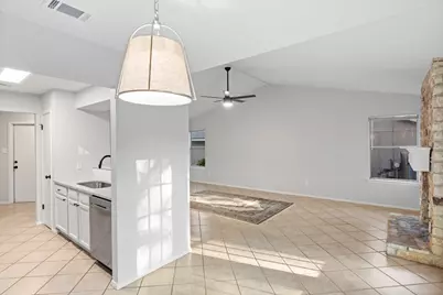 9100 Wagtail Drive, Austin, TX 78748 - Photo 6