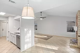 9100 Wagtail Dr, Austin, TX 78748 - Photo 6