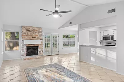 9100 Wagtail Drive, Austin, TX 78748 - Photo 18