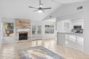 9100 Wagtail Dr, Austin, TX 78748 - Photo 18
