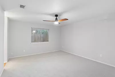 9100 Wagtail Drive, Austin, TX 78748 - Photo 10