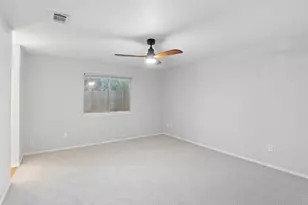 9100 Wagtail Dr, Austin, TX 78748 - Photo 10