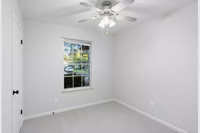 9100 Wagtail Drive, Austin, TX 78748 - Photo 8