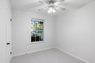 9100 Wagtail Dr, Austin, TX 78748 - Photo 8