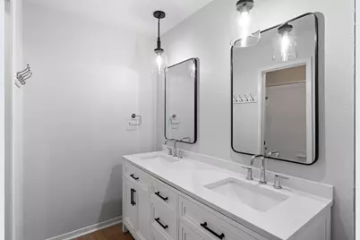 9100 Wagtail Drive, Austin, TX 78748 - Photo 12