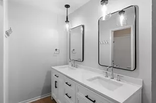 9100 Wagtail Dr, Austin, TX 78748 - Photo 12