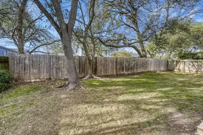 9100 Wagtail Drive, Austin, TX 78748 - Photo 20