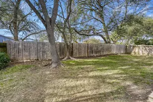 9100 Wagtail Dr, Austin, TX 78748 - Photo 20