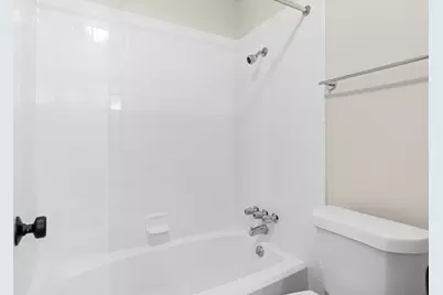 9100 Wagtail Drive, Austin, TX 78748 - Photo 14