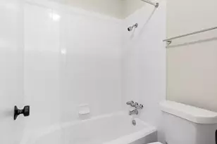 9100 Wagtail Dr, Austin, TX 78748 - Photo 14