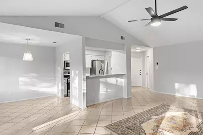 9100 Wagtail Drive, Austin, TX 78748 - Photo 2