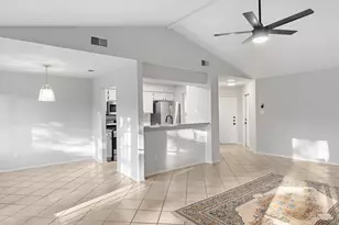 9100 Wagtail Dr, Austin, TX 78748 - Photo 2