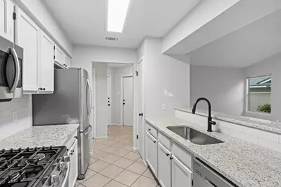 9100 Wagtail Drive, Austin, TX 78748 - Photo 4