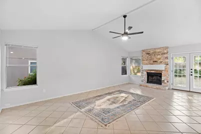 9100 Wagtail Drive, Austin, TX 78748 - Photo 16