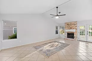 9100 Wagtail Dr, Austin, TX 78748 - Photo 16