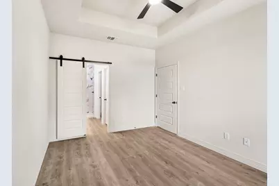 1305 Lone Pine Way, Killeen, TX 76543 - Photo 10
