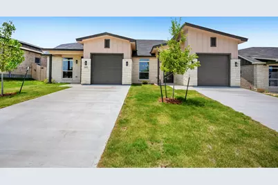 1305 Lone Pine Way, Killeen, TX 76543 - Photo 1