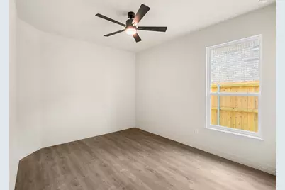 1305 Lone Pine Way, Killeen, TX 76543 - Photo 14