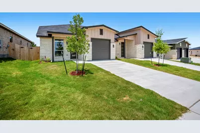 1305 Lone Pine Way, Killeen, TX 76543 - Photo 2
