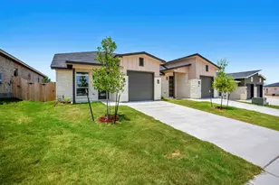 1305 Lone Pine Way, Killeen, TX 76543 - Photo 2