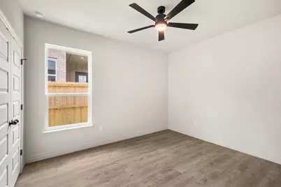 1305 Lone Pine Way, Killeen, TX 76543 - Photo 16