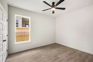 1305 Lone Pine Way, Killeen, TX 76543 - Photo 16