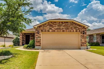 606 Salado Creek Lane, Georgetown, TX 78633 - Photo 24