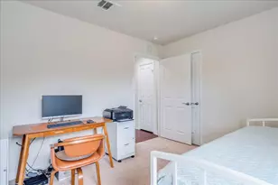 606 Salado Creek Ln, Georgetown, TX 78633 - Photo 16