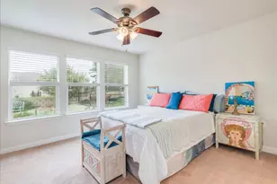 606 Salado Creek Ln, Georgetown, TX 78633 - Photo 12