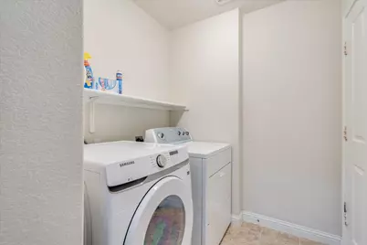 606 Salado Creek Lane, Georgetown, TX 78633 - Photo 18