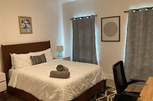 11001 4th St, Jonestown, TX 78645 - Photo 6