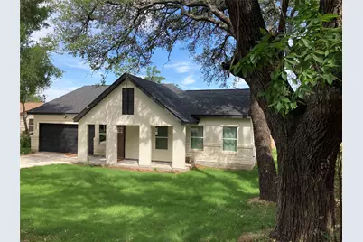 11001 4th Street, Jonestown, TX 78645 - Photo 1