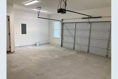 11001 4th Street, Jonestown, TX 78645 - Photo 10