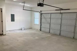 11001 4th St, Jonestown, TX 78645 - Photo 10