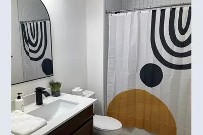 11001 4th Street, Jonestown, TX 78645 - Photo 8