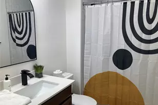 11001 4th St, Jonestown, TX 78645 - Photo 8