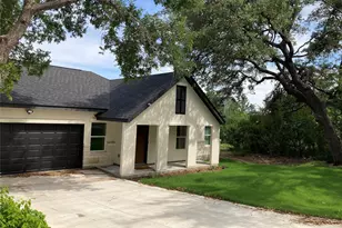 11001 4th St, Jonestown, TX 78645 - Photo 12