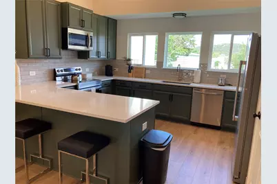 11001 4th Street, Jonestown, TX 78645 - Photo 2