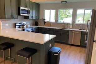 11001 4th St, Jonestown, TX 78645 - Photo 2