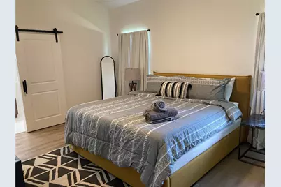 11001 4th Street, Jonestown, TX 78645 - Photo 4