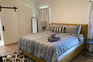 11001 4th St, Jonestown, TX 78645 - Photo 4