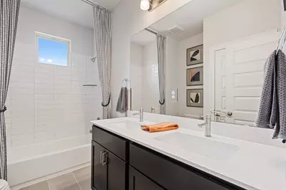 674 Treadwell Lane, Kyle, TX 78640 - Photo 24