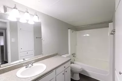 8100 N Mopac Expressway #12-255, Austin, TX 78759 - Photo 22