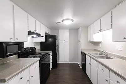 8100 N Mopac Expressway #12-255, Austin, TX 78759 - Photo 14