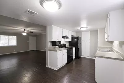 8100 N Mopac Expressway #12-255, Austin, TX 78759 - Photo 16