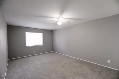 8100 N Mopac Expressway #12-255, Austin, TX 78759 - Photo 24