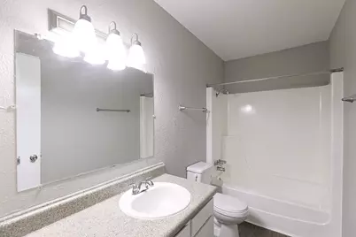 8100 N Mopac Expressway #12-255, Austin, TX 78759 - Photo 26