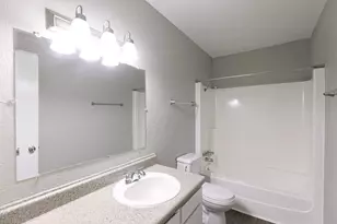 8100 N Mopac Expy, Austin, TX 78759 - Photo 26