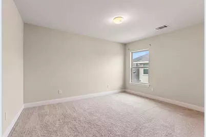 402 Gulfton Street, Lakeway, TX 78738 - Photo 26
